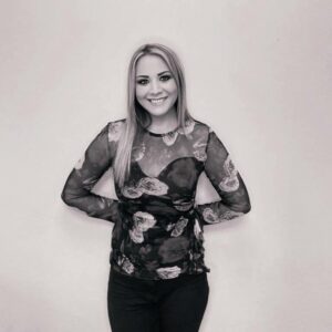 sheree | innovation worx