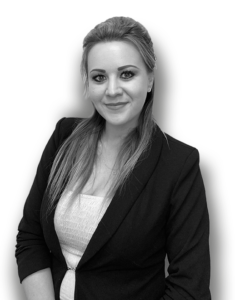 sheree main | | innovation worx