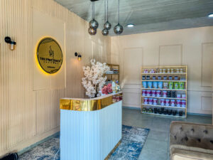 16th road image 40 m² shop 02 highres | | innovation worx
