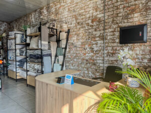 16th road image 40 m² shop 09 highres | | innovation worx
