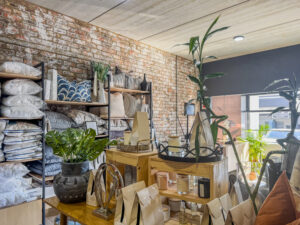 16th road image 40 m² shop 11 highres | | innovation worx