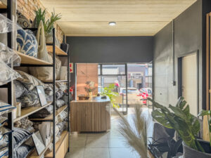 16th road image 40 m² shop 13 highres | | innovation worx