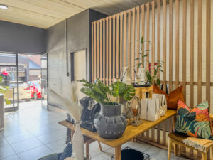 16th road image 40 m² shop 14 highres | | innovation worx