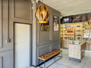16th road image 40 m² shop highres 1 | | innovation worx