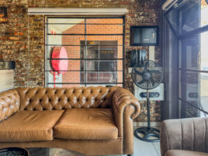 16th road image 40 m² shop highres 3 | | innovation worx