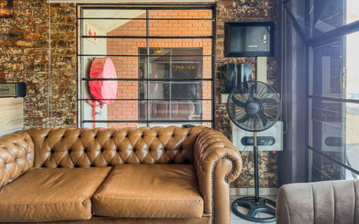 | innovation worx iw 16th road • a025