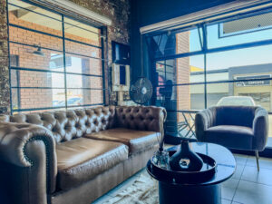 16th road image 40 m² shop highres 4 | | innovation worx