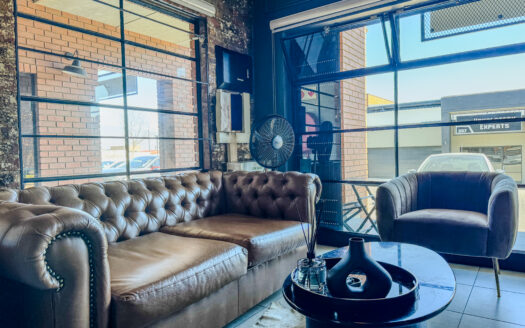 | innovation worx iw 16th road • a025