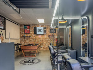 16th road image 40 m² worx 01 | | innovation worx