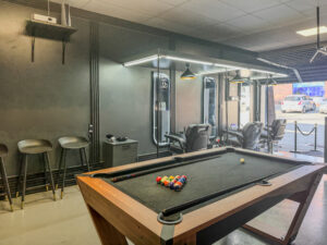 16th road image 40 m² worx 07 | | innovation worx