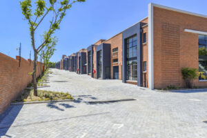 88 richard st exterior 3 | | innovation worx