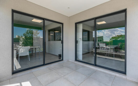 IW Business Park • 006