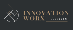 screenshot 2023 03 16 at 16.23.53 | | innovation worx