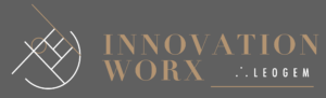 screenshot 2023 03 16 at 16.24.48 | innovation worx