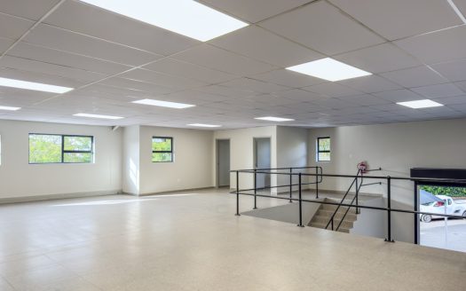 warehouse unit to let in midrand – iwcp 12