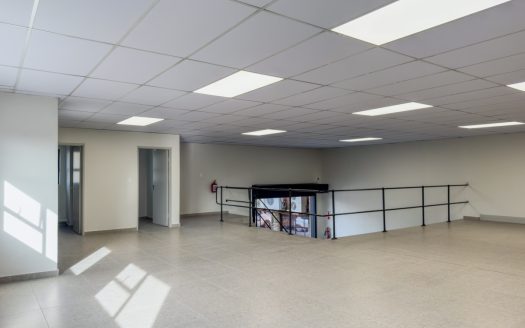 warehouse unit to let in midrand – iwcp 12