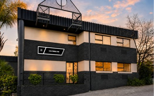warehouse unit to let in midrand – iwcp 12