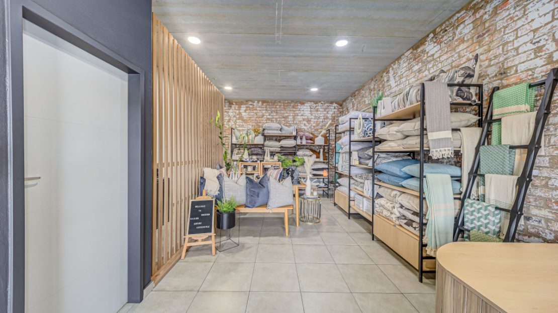 Office unit to rent at Innovation Worx Midrand