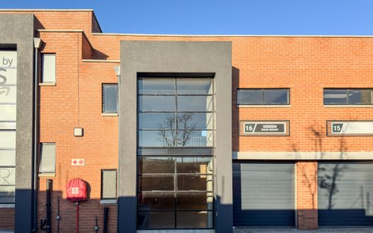 workshop/office unit to rent in midrand – iwrd 16
