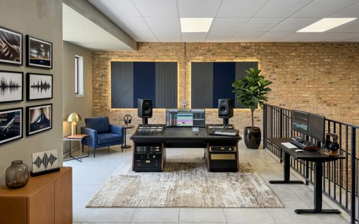 workshop/office unit to rent in midrand – iwrd 16