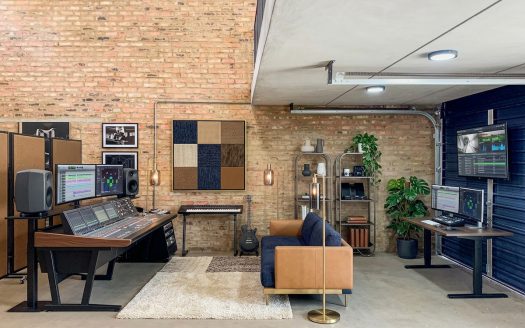 workshop/office unit to rent in midrand – iwrd 16