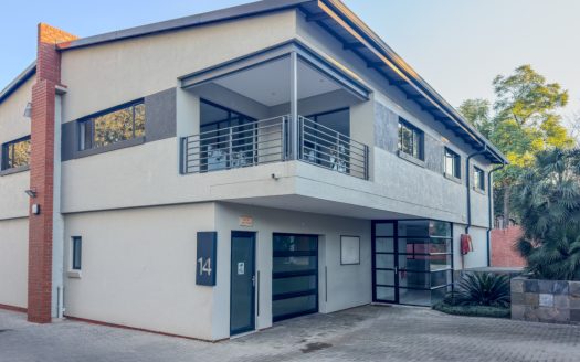 warehouse unit to let in midrand – iwbp 14