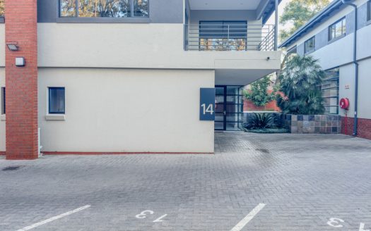 warehouse unit to let in midrand – iwbp 14