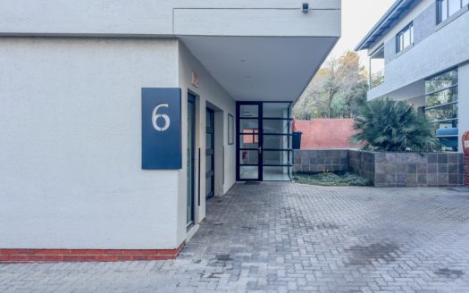 warehouse unit to let in midrand – iwbp 6