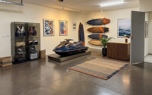 | innovation worx warehouse unit to let in midrand – iwcp 2