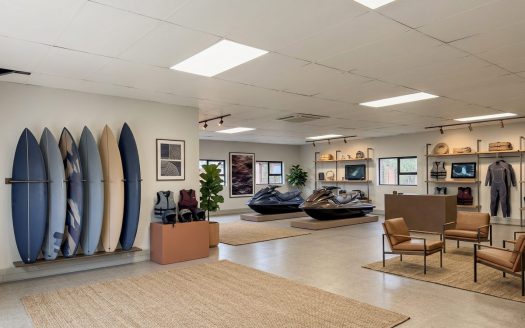 | innovation worx warehouse unit to let in midrand – iwcp 2