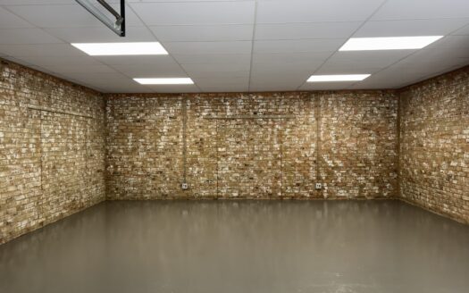 | innovation worx iw richards drive • a031