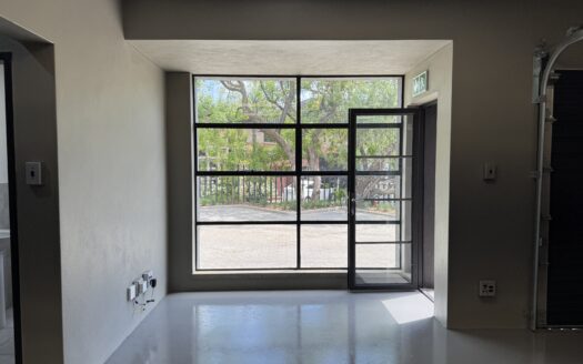 | innovation worx iw richards drive • a031