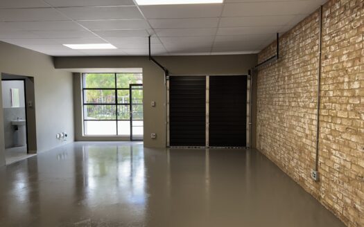 | innovation worx iw richards drive • a031