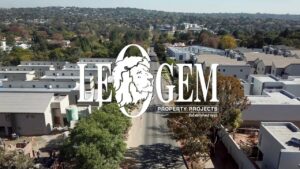leogem property projects 3 | | innovation worx
