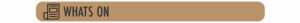 iw mailer elements whatson | | innovation worx