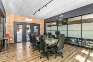 facilities low res 3mb 1 of 12 1 | | innovation worx