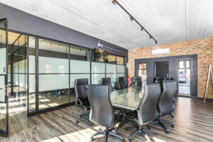 facilities low res 3mb 3 of 12 1 | | innovation worx