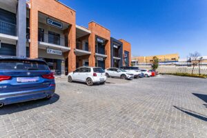 ruan exterior 2 | | innovation worx