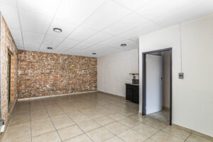 unit 5 low res 3mb 1 of 5 1 | | innovation worx