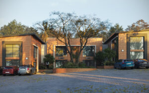 50 richards drive, innovation worx, midrand junction