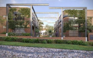 04h | | innovation worx
