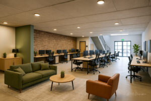 innovation worx junction, 50 richards drive, halfway house