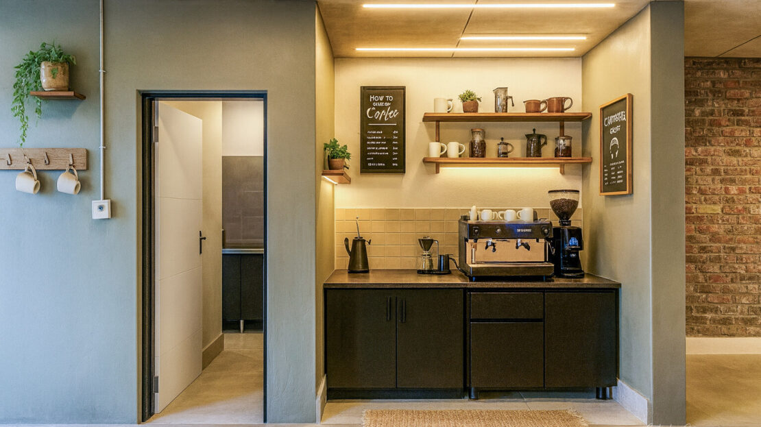 Innovation Worx Junction, 50 Richards Drive, Halfway House