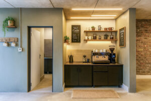 innovation worx junction, 50 richards drive, halfway house