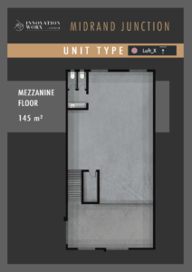 lg105 iw unit plan junction launch annotated 01 | | innovation worx