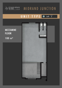 lg105 iw unit plan junction launch annotated 03 | | innovation worx