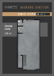 lg105 iw unit plan junction launch annotated 04 | | innovation worx