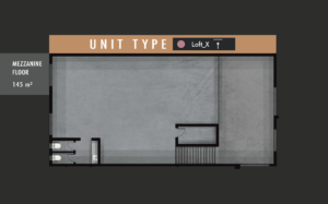 lg105 iw unit plan junction launch annotated 06 | | innovation worx