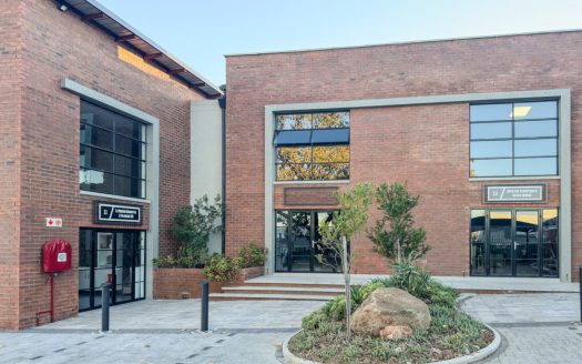 office unit to rent in midrand – iwmj 12