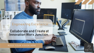 engineering success innoworx website 1 | | innovation worx